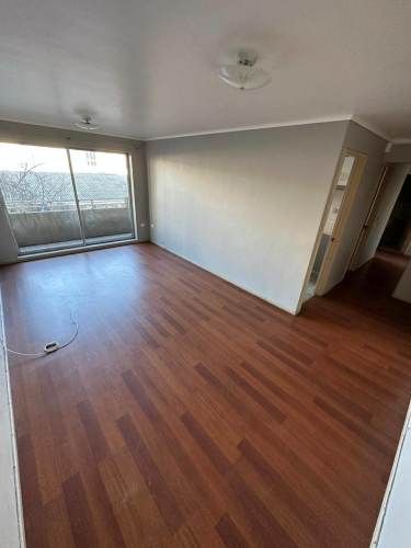 Departamento en venta c/ estacionamiento en Centro de Concepción