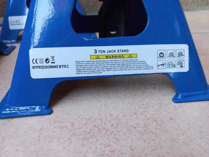 banquillos mecánicos