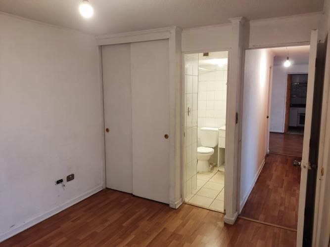 Dpto. Rojas Magallanes Condominio  Don Tino , La Florida