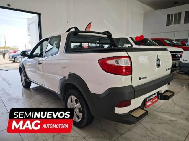 RAM 700 2019 LIBERADA