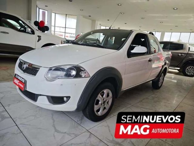 RAM 700 2019 LIBERADA