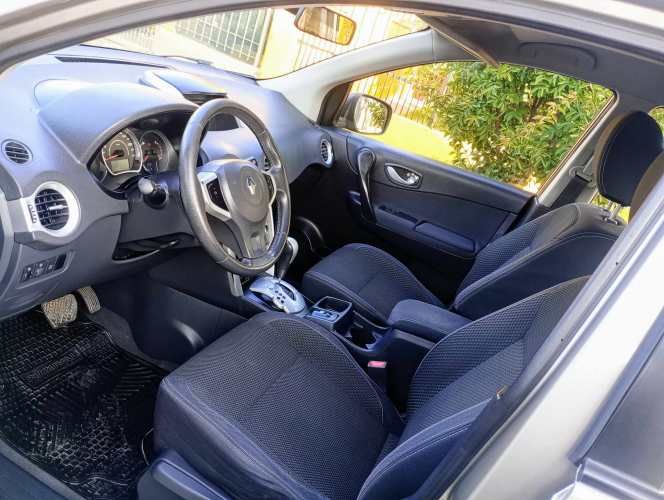 Renault Koleos 2013 Dynamique FullEquipo Automatica