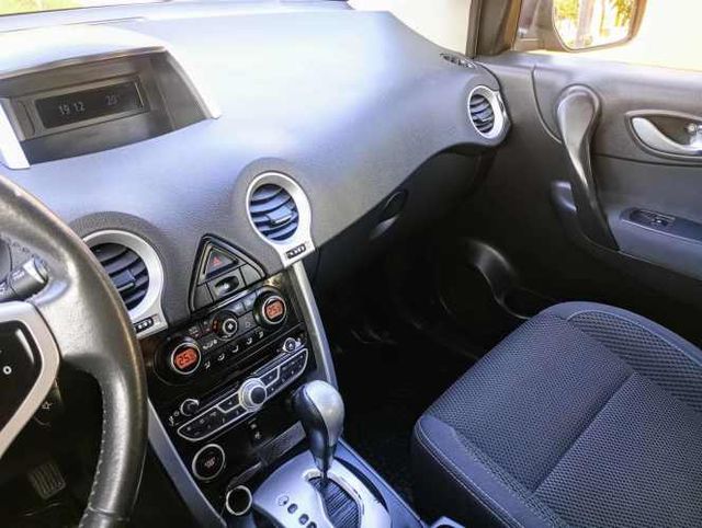 Renault Koleos 2013 Dynamique FullEquipo Automatica