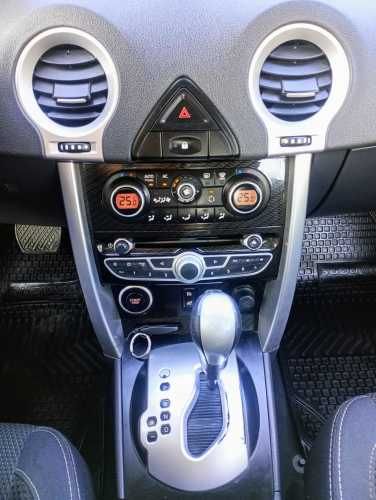 Renault Koleos 2013 Dynamique FullEquipo Automatica