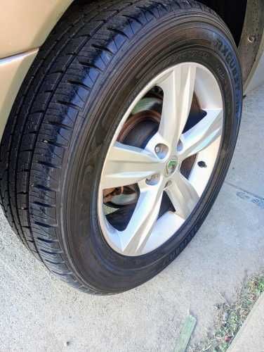 Renault Koleos 2013 Dynamique FullEquipo Automatica