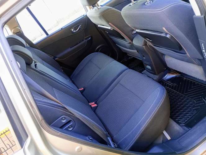 Renault Koleos 2013 Dynamique FullEquipo Automatica