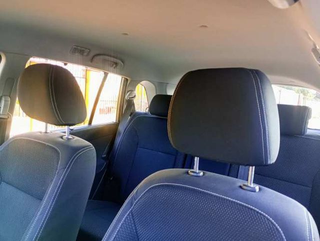 Renault Koleos 2013 Dynamique FullEquipo Automatica