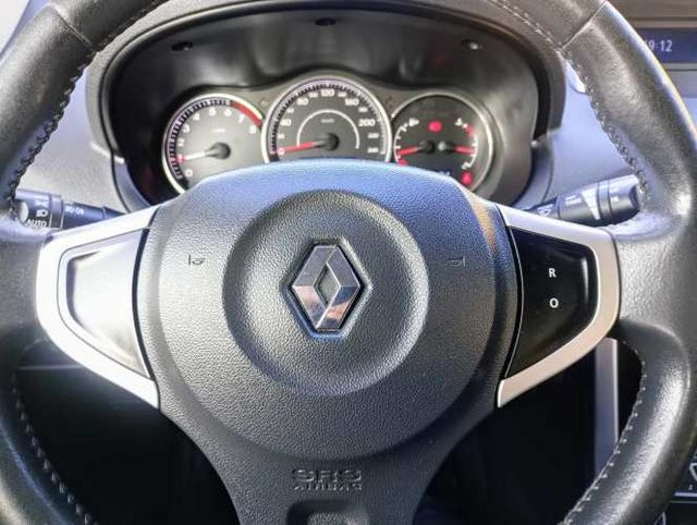 Renault Koleos 2013 Dynamique FullEquipo Automatica