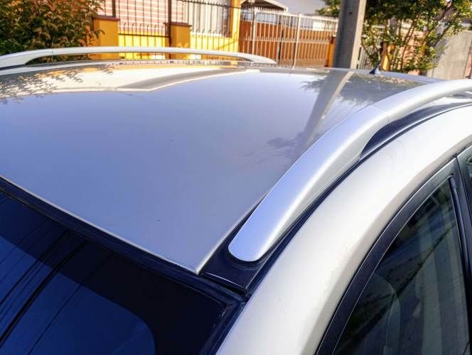 Renault Koleos 2013 Dynamique FullEquipo Automatica