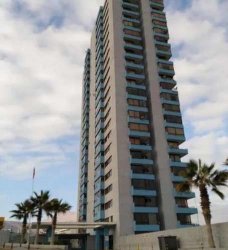 Departamento 3 dormitorios Sector Unimark Bilbao