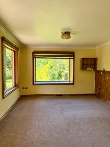 EL RECODO-SAN PEDRO DE LA PAZ-CONCEPCION