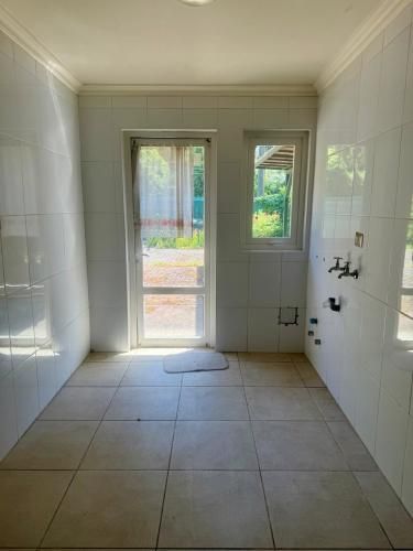 EL RECODO-SAN PEDRO DE LA PAZ-CONCEPCION