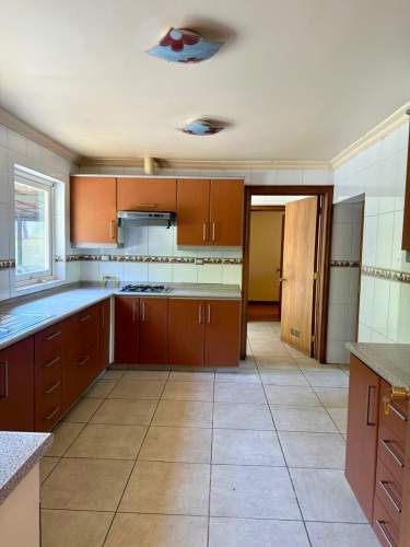 EL RECODO-SAN PEDRO DE LA PAZ-CONCEPCION