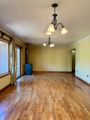 EL RECODO-SAN PEDRO DE LA PAZ-CONCEPCION