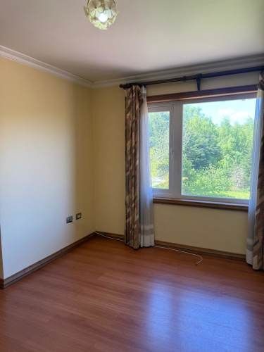 EL RECODO-SAN PEDRO DE LA PAZ-CONCEPCION