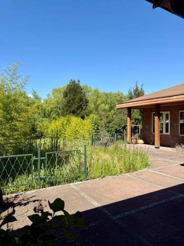 EL RECODO-SAN PEDRO DE LA PAZ-CONCEPCION