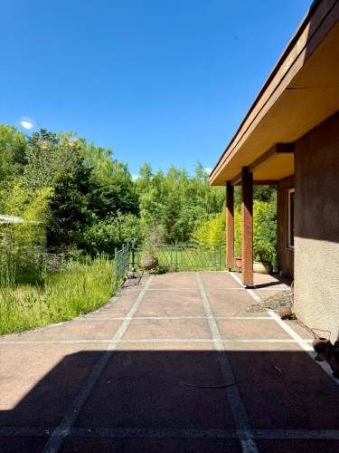 EL RECODO-SAN PEDRO DE LA PAZ-CONCEPCION