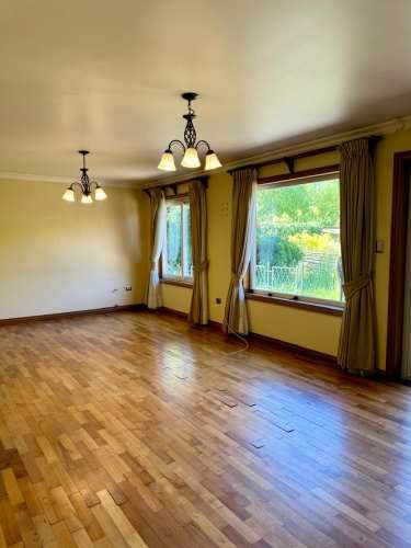 EL RECODO-SAN PEDRO DE LA PAZ-CONCEPCION