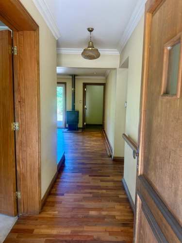 EL RECODO-SAN PEDRO DE LA PAZ-CONCEPCION