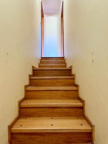 EL RECODO-SAN PEDRO DE LA PAZ-CONCEPCION