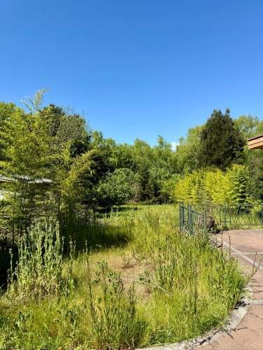 EL RECODO-SAN PEDRO DE LA PAZ-CONCEPCION