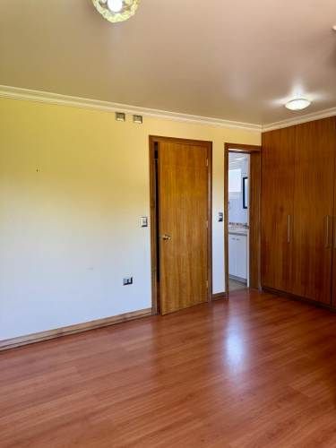 EL RECODO-SAN PEDRO DE LA PAZ-CONCEPCION