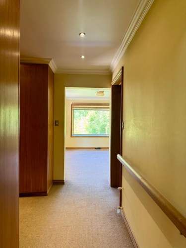 EL RECODO-SAN PEDRO DE LA PAZ-CONCEPCION