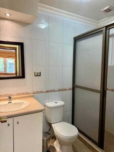 EL RECODO-SAN PEDRO DE LA PAZ-CONCEPCION