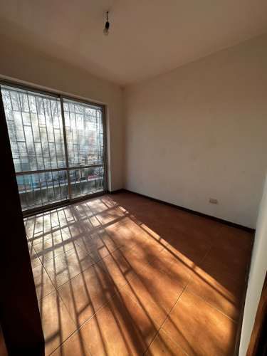 ¡REBAJADO! Se vende departamento en el centro de Chillán