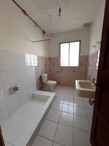 ¡REBAJADO! Se vende departamento en el centro de Chillán