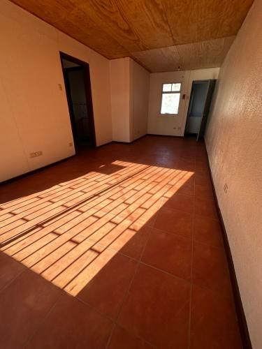 ¡REBAJADO! Se vende departamento en el centro de Chillán