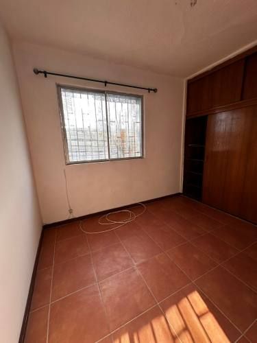 ¡REBAJADO! Se vende departamento en el centro de Chillán