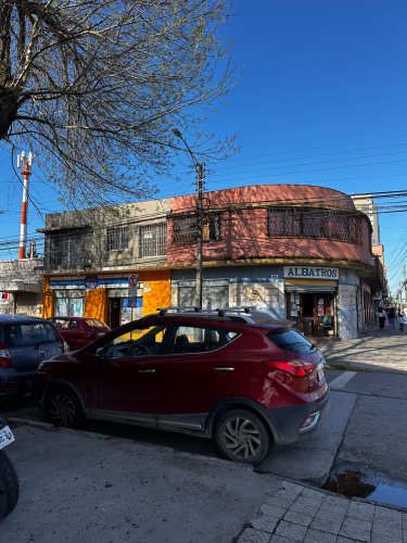 ¡REBAJADO! Se vende departamento en el centro de Chillán