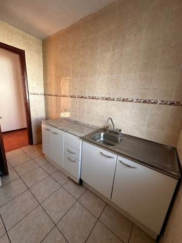 ¡REBAJADO! Se vende departamento en el centro de Chillán