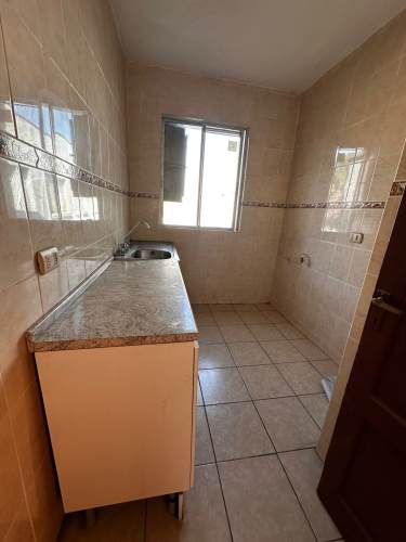 ¡REBAJADO! Se vende departamento en el centro de Chillán