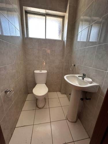 ¡REBAJADO! Se vende departamento en el centro de Chillán