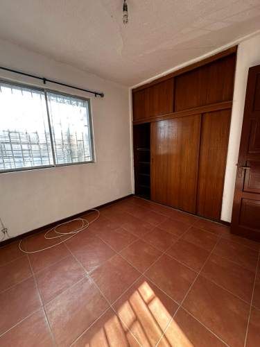 ¡REBAJADO! Se vende departamento en el centro de Chillán