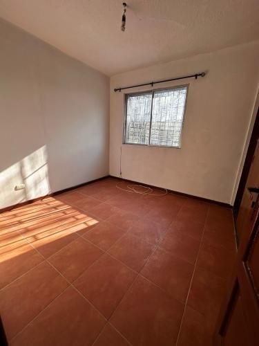 ¡REBAJADO! Se vende departamento en el centro de Chillán