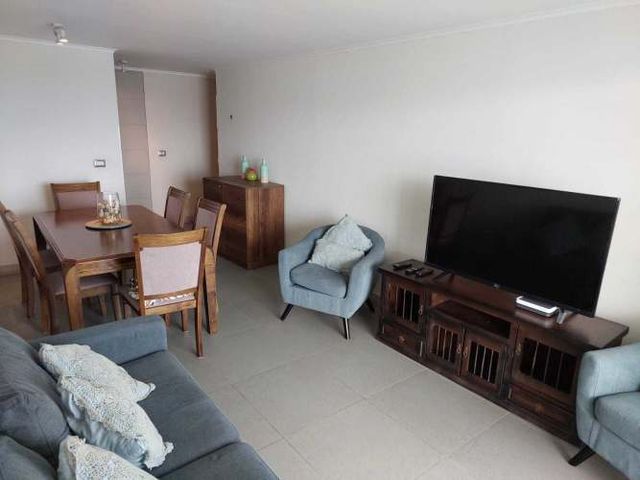 Amplio depa en Costa Laguna 3D 2B 1E (130219)