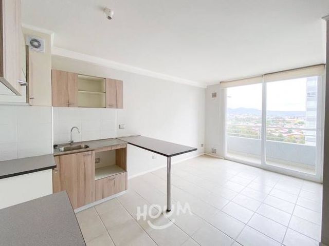 Departamento en Lago Las Torres