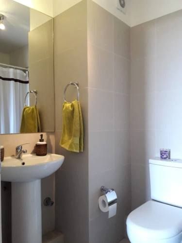 Departamento Huertos Familiares + 2 estacionamientos