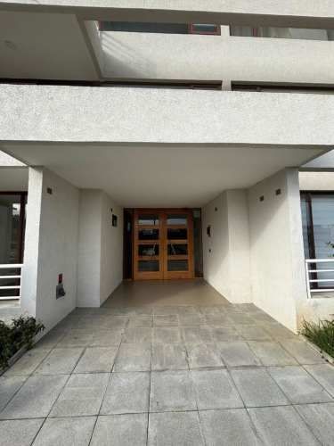 Departamento nuevo Lomas San Andrés