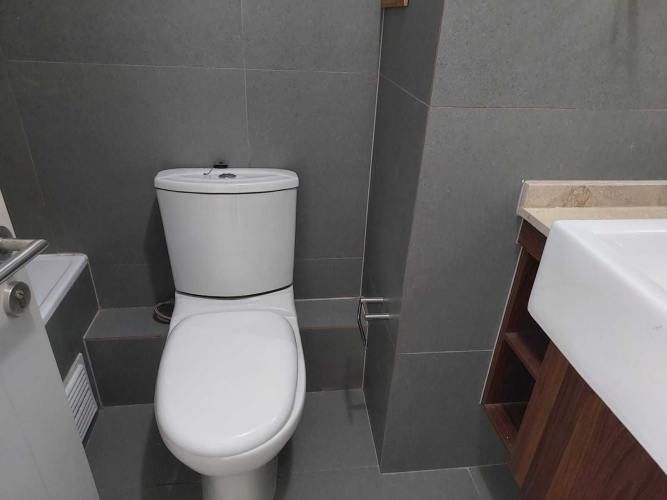 Moderno Depto con Vista Panorámica (130220)