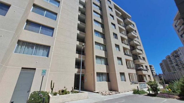 Excelente Conectividad y Diseño Innovador (130221)