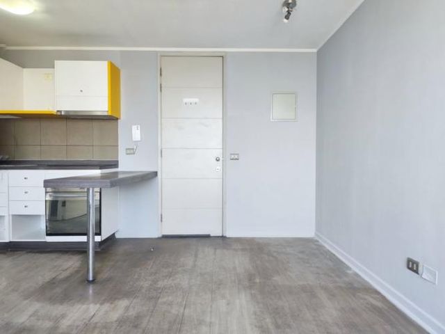 Belisario Prats 1840 (1 Est /1 Bod) [3360-3]