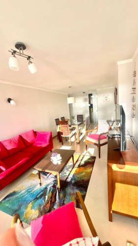 Amplio y Luminoso, Ideal para Familias (130223)