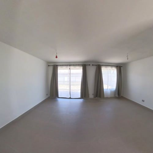 Arriendo en La Cruz 3D-3B a estrenar gastos comunes incluidos