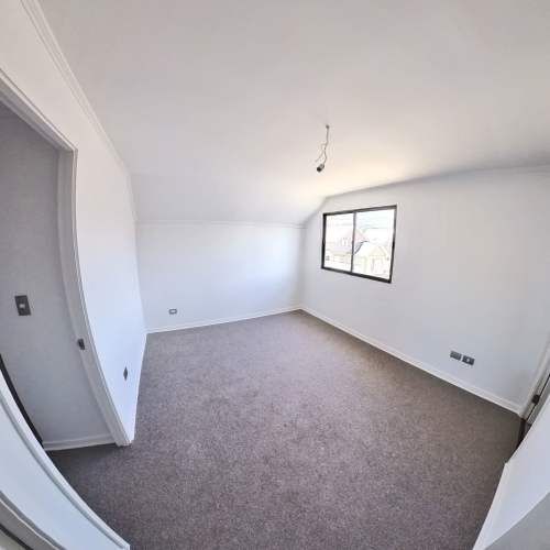 Arriendo en La Cruz 3D-3B a estrenar gastos comunes incluidos