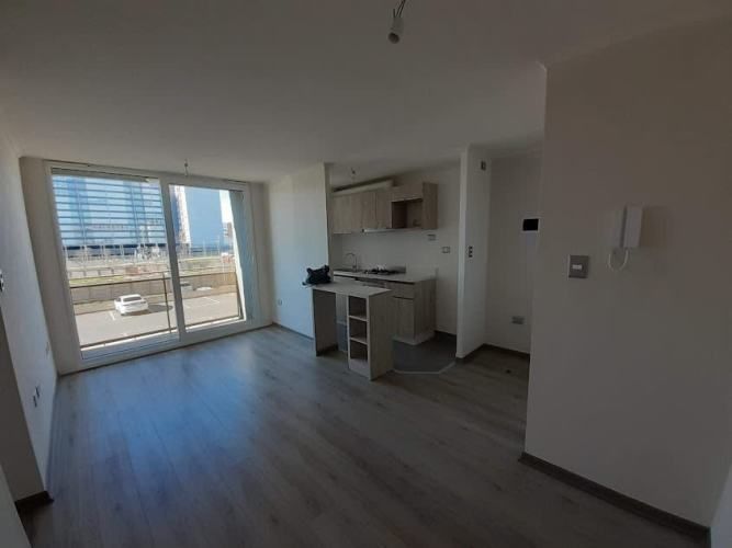 Lindo depto 3er piso  3d - 1b - 1e excelente ubicación