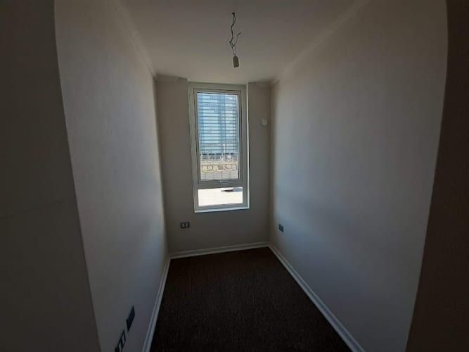 Lindo depto 3er piso  3d - 1b - 1e excelente ubicación